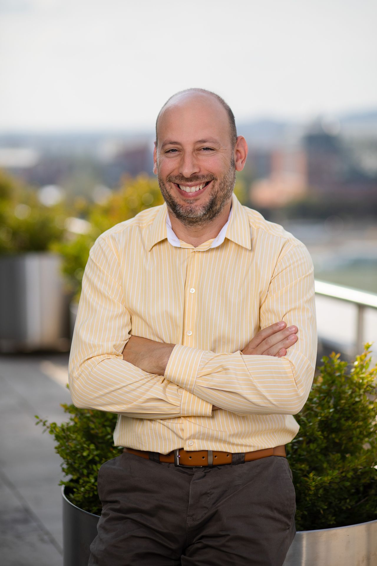 Szülői lét pszichodráma csoport 2026 - Vermes Ádám